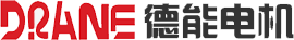 蓝月亮资料大全