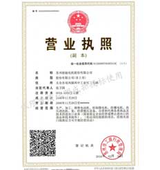 蓝月亮资料大全