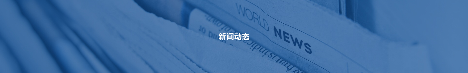 蓝月亮资料大全